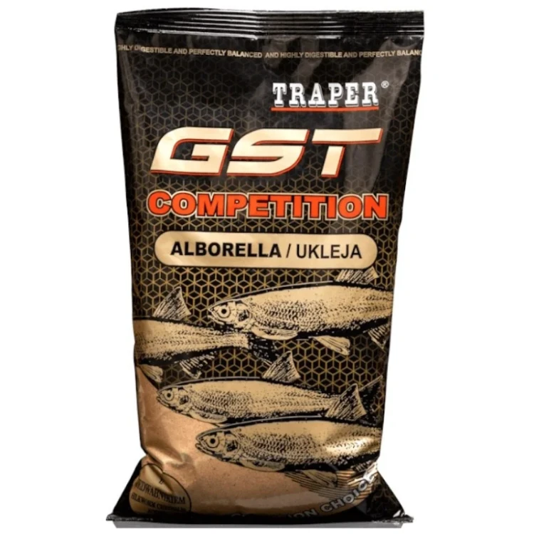 zaneta-traper-gst-competition-1kg-ukleja.webp