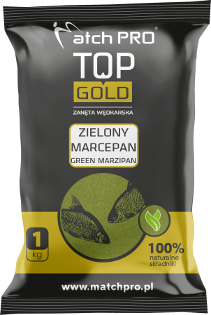 MOCKUP-TOP-GOLD-ZIELONY-MARCEPAN-2023.webp