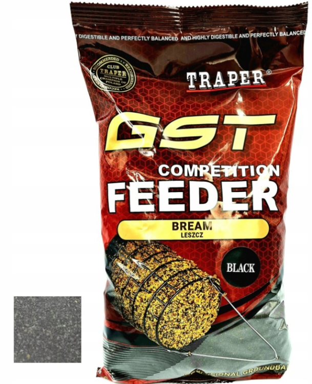 ZANETA-TRAPER-GST-COMPETITION-FEEDER-1KG-LESZCZ-CZARNY.png