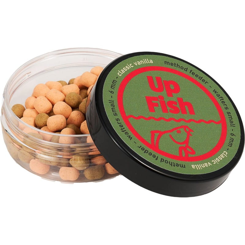 up-fish-wafters-classic-vanilla-small.jpg
