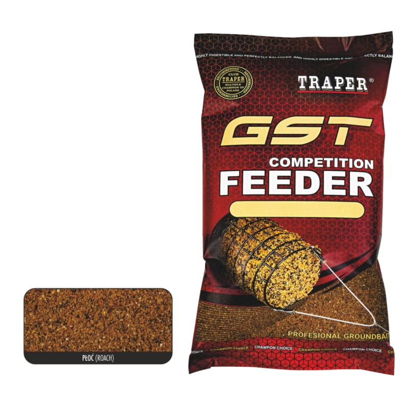 ZANETA-TRAPER-GST-FEEDER-1KG-PLOC.jpg