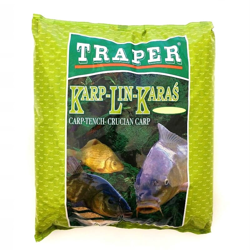 Traper-Zaneta-Karp-Lin-Karas-2.5kg-45889.jpg