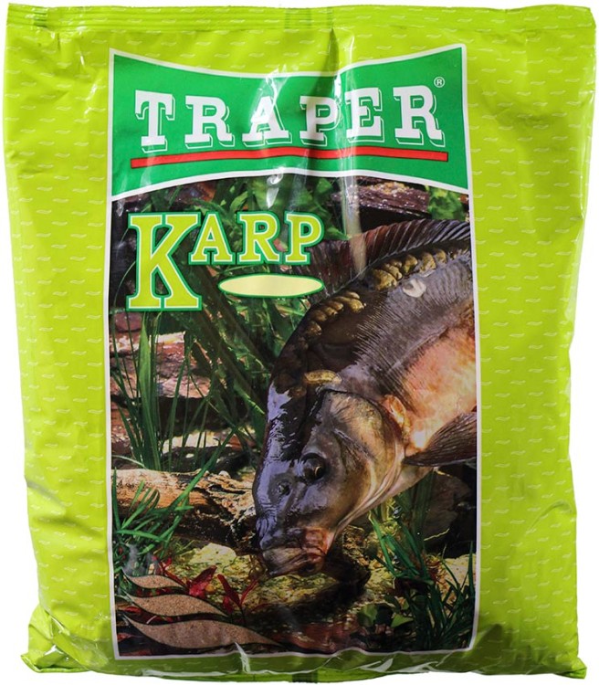 ZANETA-TRAPER-2,5KG-KARP-POPULARNA.jpg
