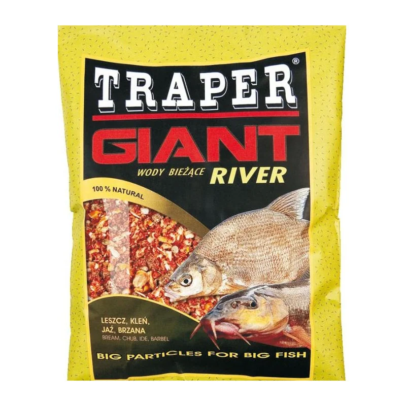 zaneta-traper-giant-25kg-river.webp
