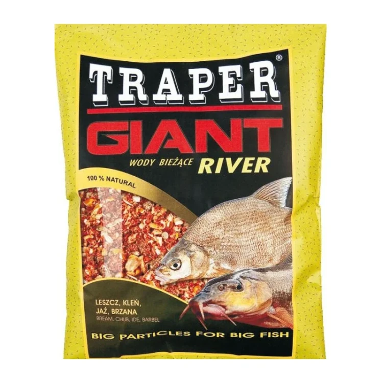 zaneta-traper-giant-25kg-river.webp