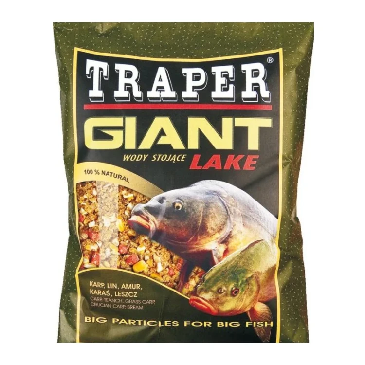 zaneta-traper-giant-25kg-river (1).webp