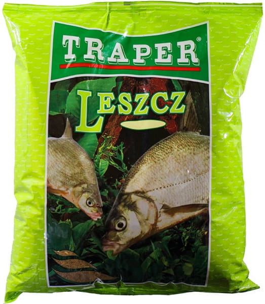 ZANETA-TRAPER-LESZCZ-2,5kg.jpg