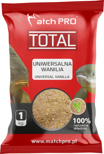 MOCKUP-TOTAL-UNIWERSALNA-WANILIA-2023.png