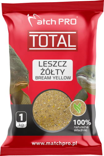 MOCKUP-TOTAL-LESZCZ-ZOLTY-2023.png
