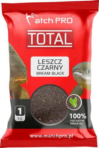 MOCKUP-TOTAL-LESZCZ-CZARNY-2024.png