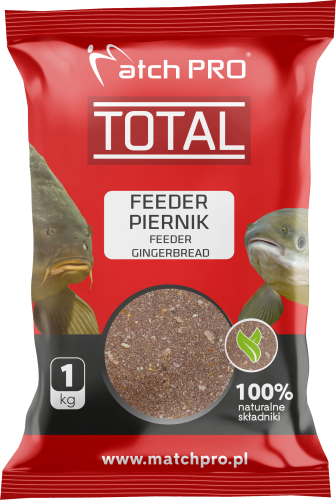 MOCKUP-TOTAL-FEEDER-PIERNIK-2023.png