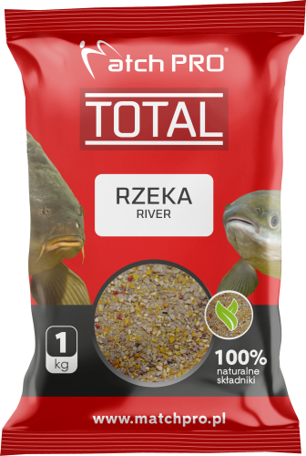 MOCKUP-TOTAL-RZEKA-2023 (1).png