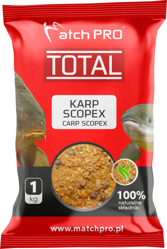 MOCKUP-TOTAL-KARP-SCOPEX-2024.png