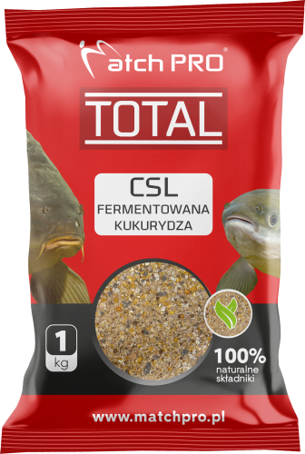 MOCKUP-TOTAL-CSL-FERMENTOWANA-KUKURYDZA-2023.png