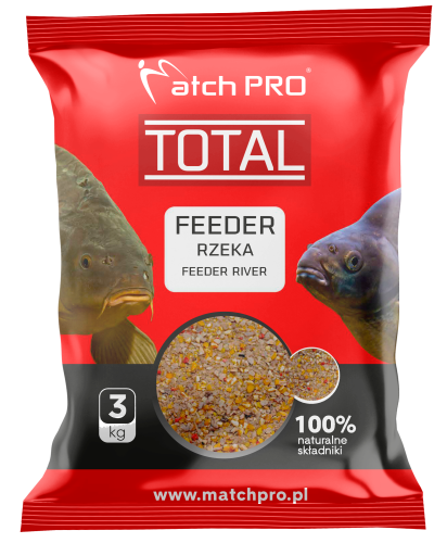 MOCKUP-TOTAL-FEEDER-RZEKA-2025.png
