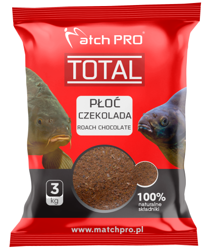 MOCKUP-TOTAL--PLOC-CZEKOLADA-2025.png