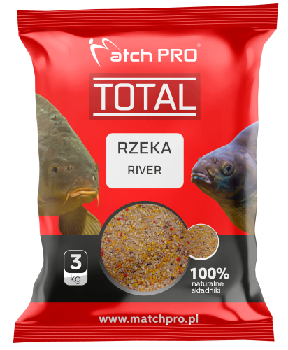 MOCKUP-TOTAL-RZEKA-2025.png