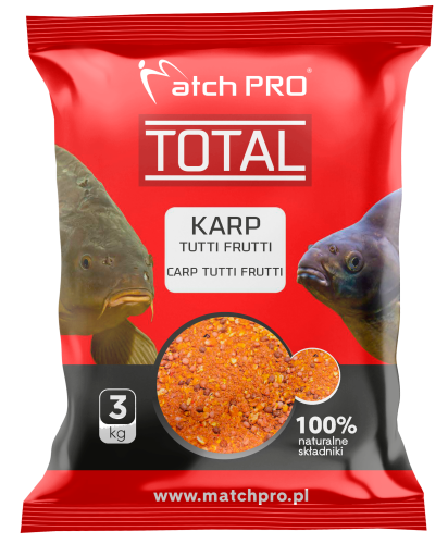 MOCKUP-TOTAL-KARP-TUTTI-FRUTTI-2025.png