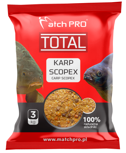 MOCKUP-TOTAL-KARP-SCOPEX-2025.png
