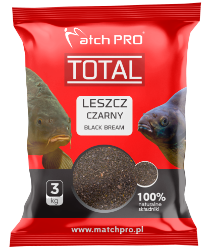 MOCKUP-TOTAL-LESZCZ-CZARNY-2025.png