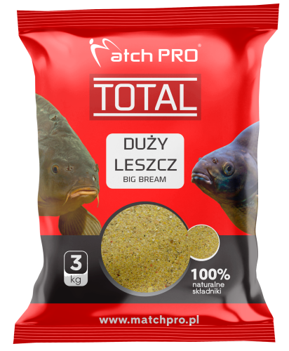 MOCKUP-TOTAL-DUZY-LESZCZ-2025.png