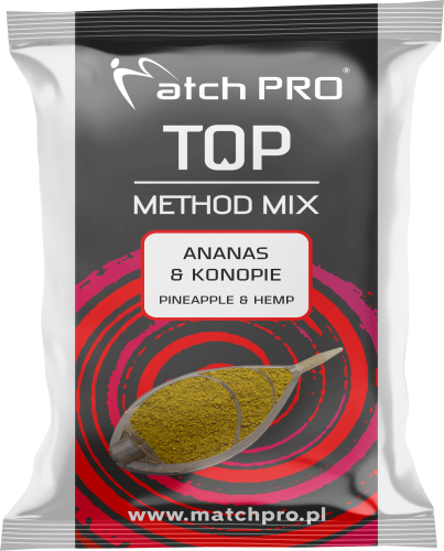 MOCKUP-METHODMIX-ANANAS--KONOPIE-2023.png