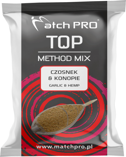 MOCKUP-METHODMIX-CZOSNEK--KONOPIE-2023.png