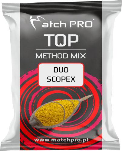 MOCKUP-METHODMIX-SCOPEX-2024.png