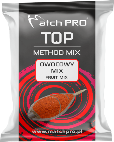 MOCKUP-METHODMIX-OWOCOWY-MIX-2024.png