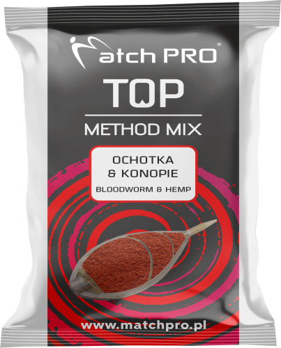 MOCKUP-METHODMIX-OCHOTKA--KONOPIE-2023.png