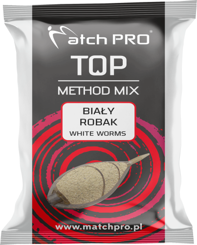 MOCKUP-METHODMIX-BIALY-ROBAK-2023.png