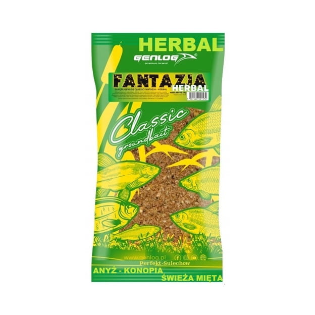 abk_pm_ZANETA-GENLOG-CLASSIC-FANTAZJA-HERBAL-1000g-40285_1.jpg