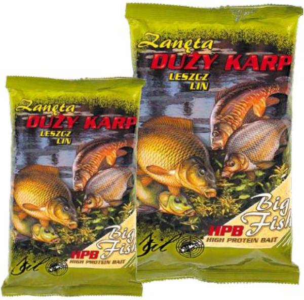 ZANETA-STIL-HPB-BIG-FISH-DUZY-KARP-LESZCZ-LIN-1-KG.png