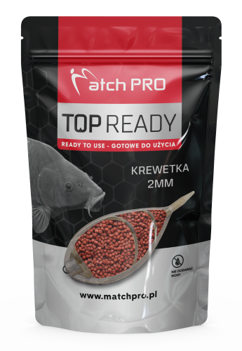 TOP-READY-KREWETKA-2MM-PROJEKT.png