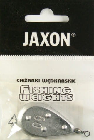pol_pl_JAXON-Ciezarek-Gruntowy-50g-7745_1.jpg