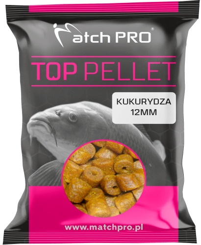 MOCKUP-PELLET-700G-KUKURYDZA-12MM-2023.png