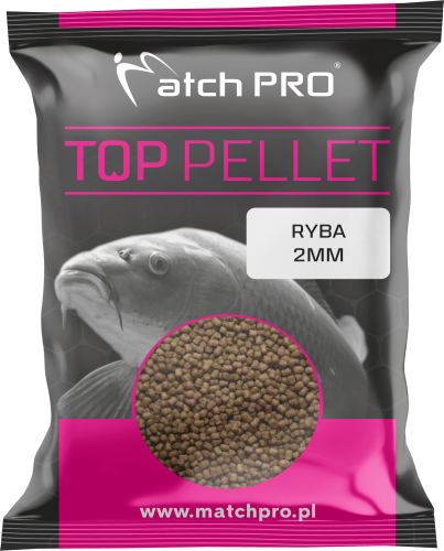 MOCKUP-PELLET-700G-RYBA-2MM-2023.png