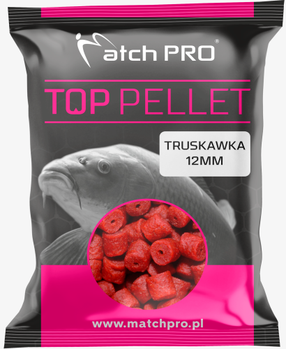 MOCKUP-PELLET-700G-TRUSKAWKA-12MM-2023.png