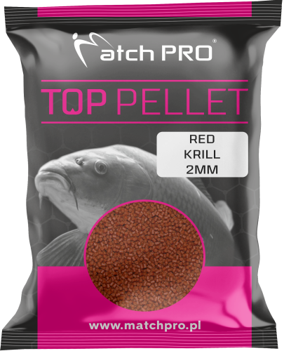 MOCKUP-PELLET-RED-KRILL-2MM-700G-2023.png