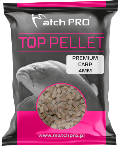 MOCKUP-PELLET-700G-PREMIUM-CARP-4MM-2023.png