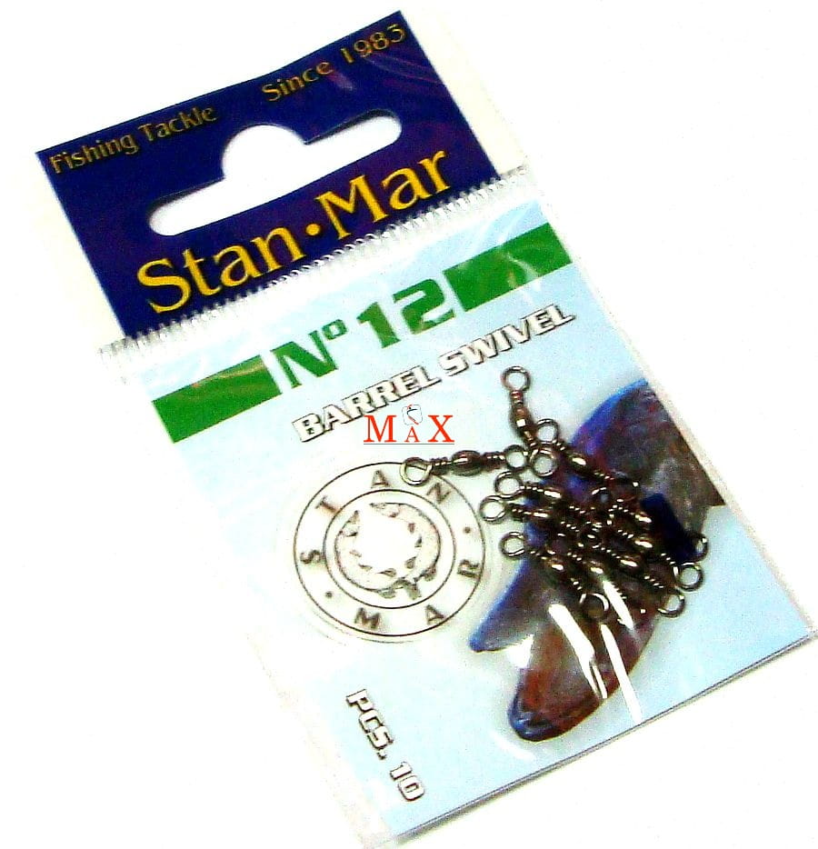 kretlik-beczkowy-nr12-stan-ma_14569.jpg
