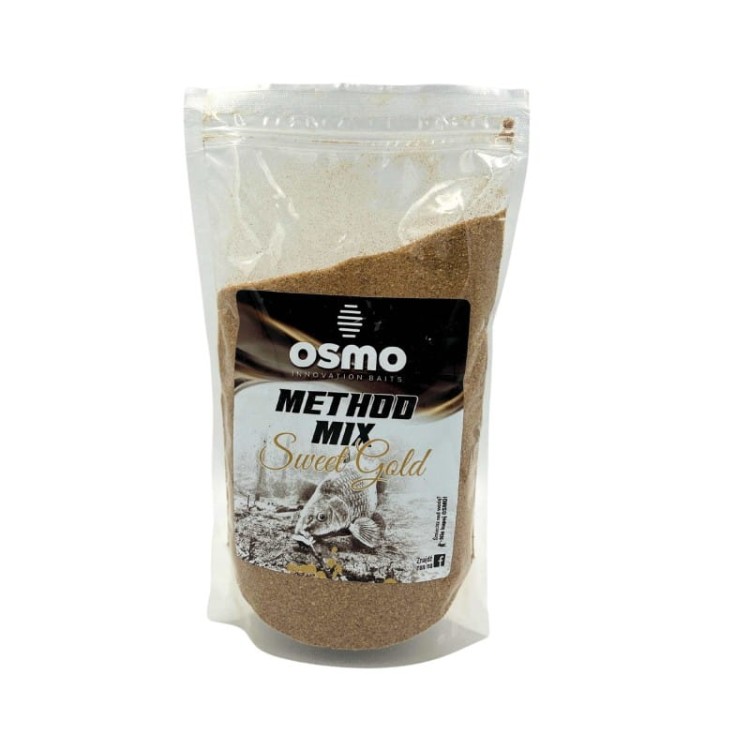 osmo-method-mix-sweet-gold-800g.jpg