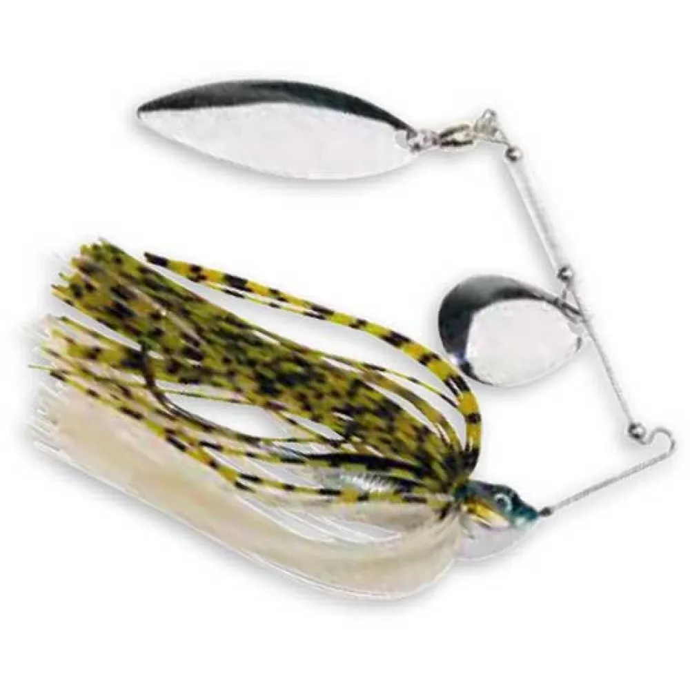 hart-sb-duster-spinnerbait-14g.webp