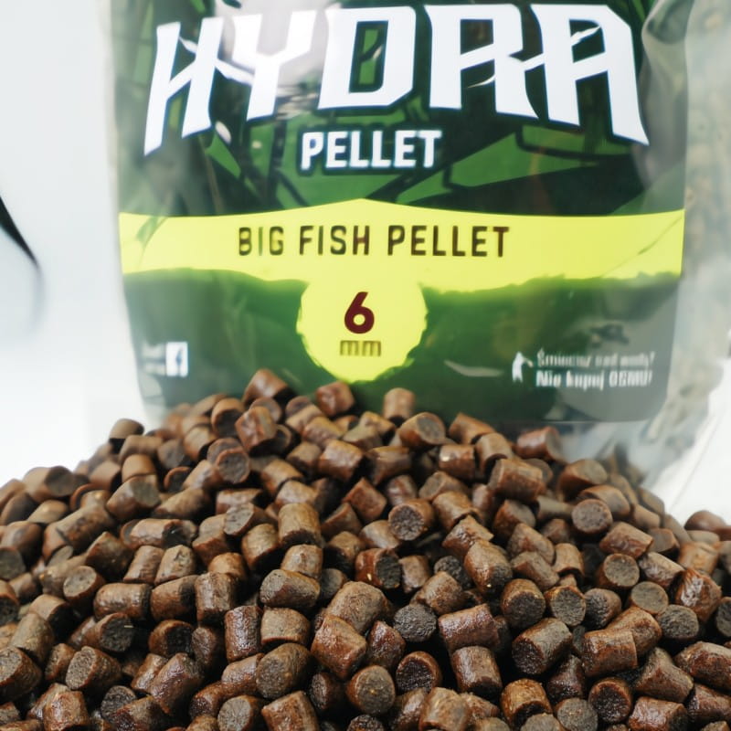 osmo-hydra-big-fish-pellet-6-mm-08kg-nowosc.jpg
