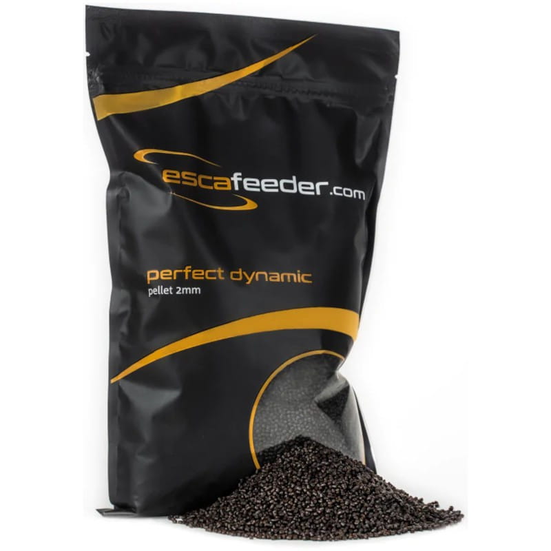 pellet-esca-feeder-perfect-dynamic-2mm-800g.jpg