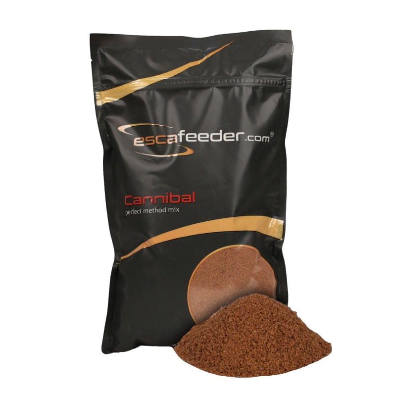 ZANETA-ESCA-FEEDER-METHOD-MIX-CANNIBAL-800G.jpg