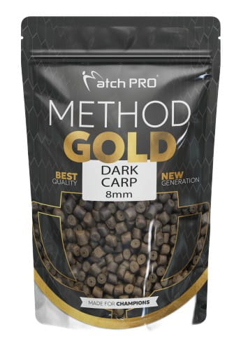 pol_pm_MatchPro-Pellet-Method-Gold-Dark-Carp-8mm-700g-24446_1.jpg