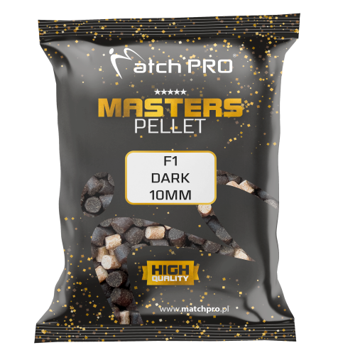 977628_MOCKUP-PELLET-MASTERS-700G-2025-F1-DARK-10MM.png