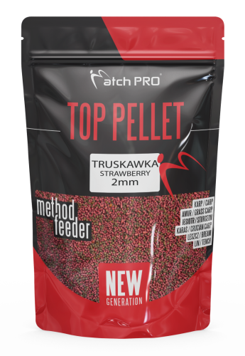 pellet-matchpro-top-drilled-truskawka-8mm-700g-4328.png