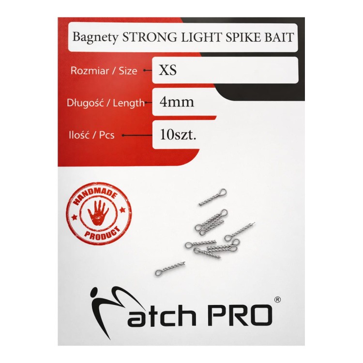 wkrety-do-przynet-matchpro-light-strong-spike-bait-xs-4mm.jpg